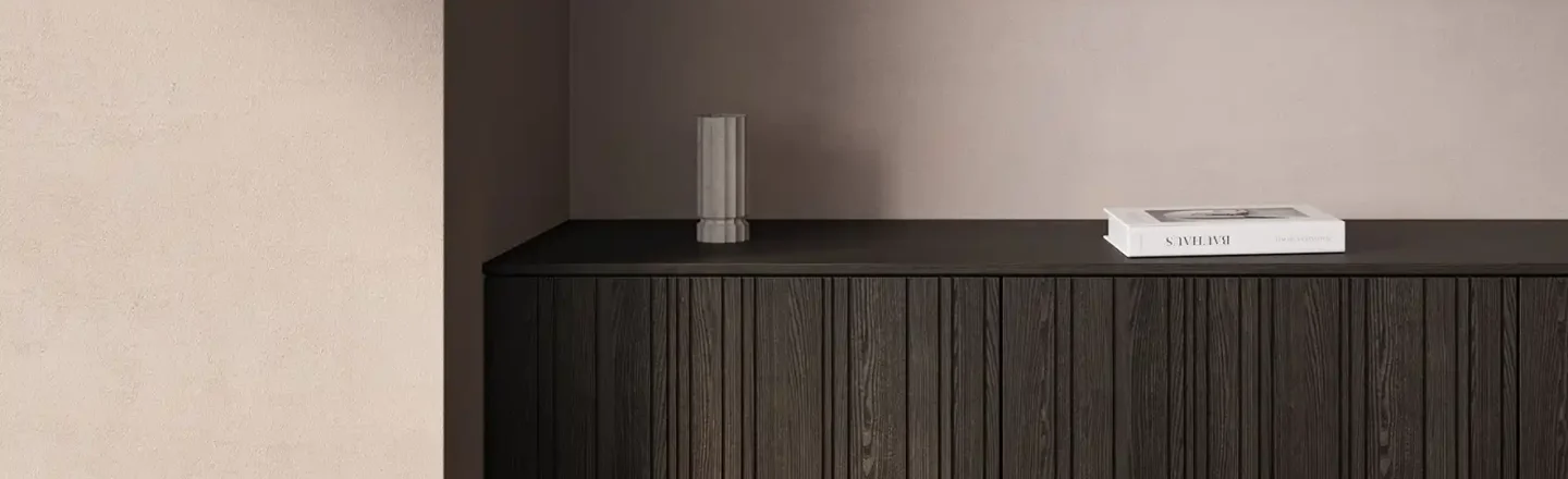 Aménagement fonctionnel et design à Saint-Louis dans le Haut-Rhin