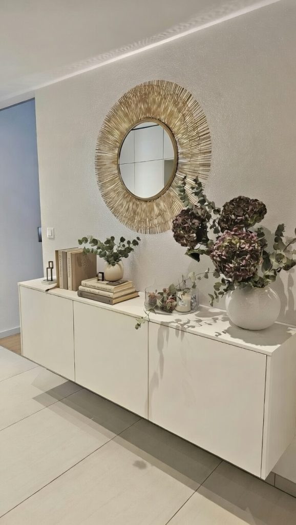 Aménagement intérieur personnalisé à Waldighoffen proche de Muespach : vos espaces sur mesure